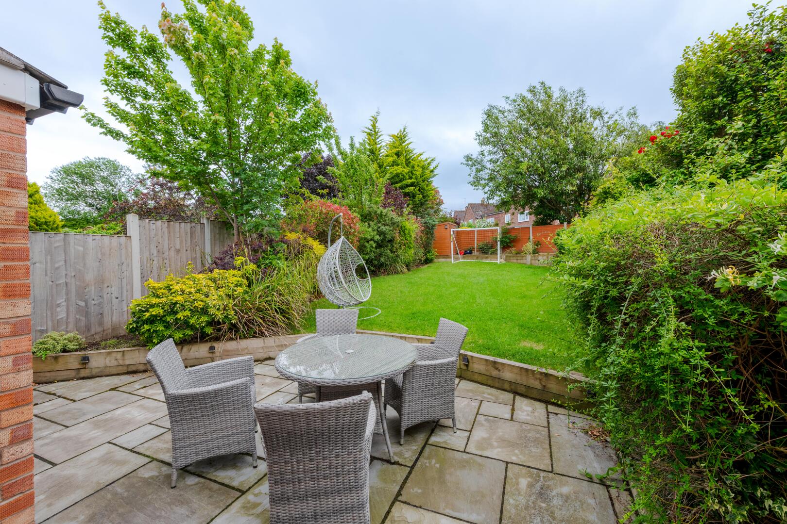Carlton Avenue, Stourbridge